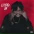 Ericko Lim