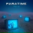 Paratime