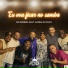 Dri Pereira feat. SAMBA DO POVO