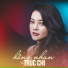 Trúc Chi