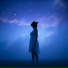 MysticVerse