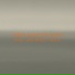 Three Quarter Skies, Drab Majesty