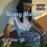 Money Makerr