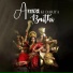Usha Devi