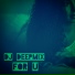 Dj DeepMix