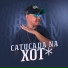 DJ Robson MV