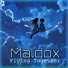 Maldox