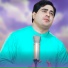 Shah Farooq