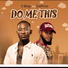 D Blingx feat. One Prince