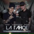 Eleese feat. CARLOS L