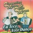 Clementino Moura, Otílio Moura