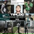 Tiploc