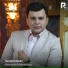 Farruxbek Matyoqubov feat. Ravshanbek Matyoqubov