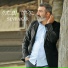 Ozcan Ture