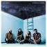 The Skints