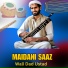 Wali Dad Ustad