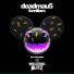 deadmau5