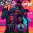 Snippsy feat. XL Spiff
