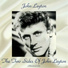 John Leyton