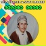 BRAHIM AZNZM