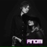 Anomi