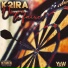 K2ira