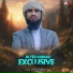 Jayed Ahmad