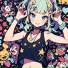 Chiptune & 8 bit Planet