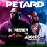 DJ RESTER feat. Adonis LeMeneur