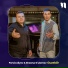 Parviz Aliyev feat. Shaxruz G'ulomov