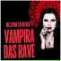 Mc Zayra, Dj KR Beat