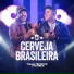 Thiago Henrique & Matheus