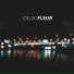 Oilix