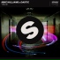 Mike Williams, Dastic