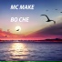 MC MAKE