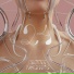 Minuit Machine