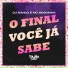 Dj Nando, MC Dioguinho