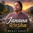 Meraj Khan