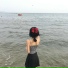 姜先生吖