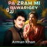 Arman Khan