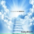saymon