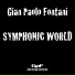 Gian Paolo Fontani