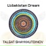 TALGAT SHAYKHUTDINOV