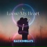 BackinBeats