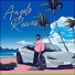 Angelo Reeves