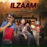 Ajay Talan
