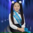 Nurzida isayeva