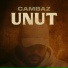 Cambaz