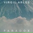 Virgil Arles