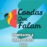 Cordas que Falam